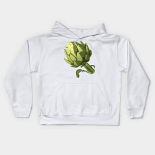 Artichoke Kids Hoodie